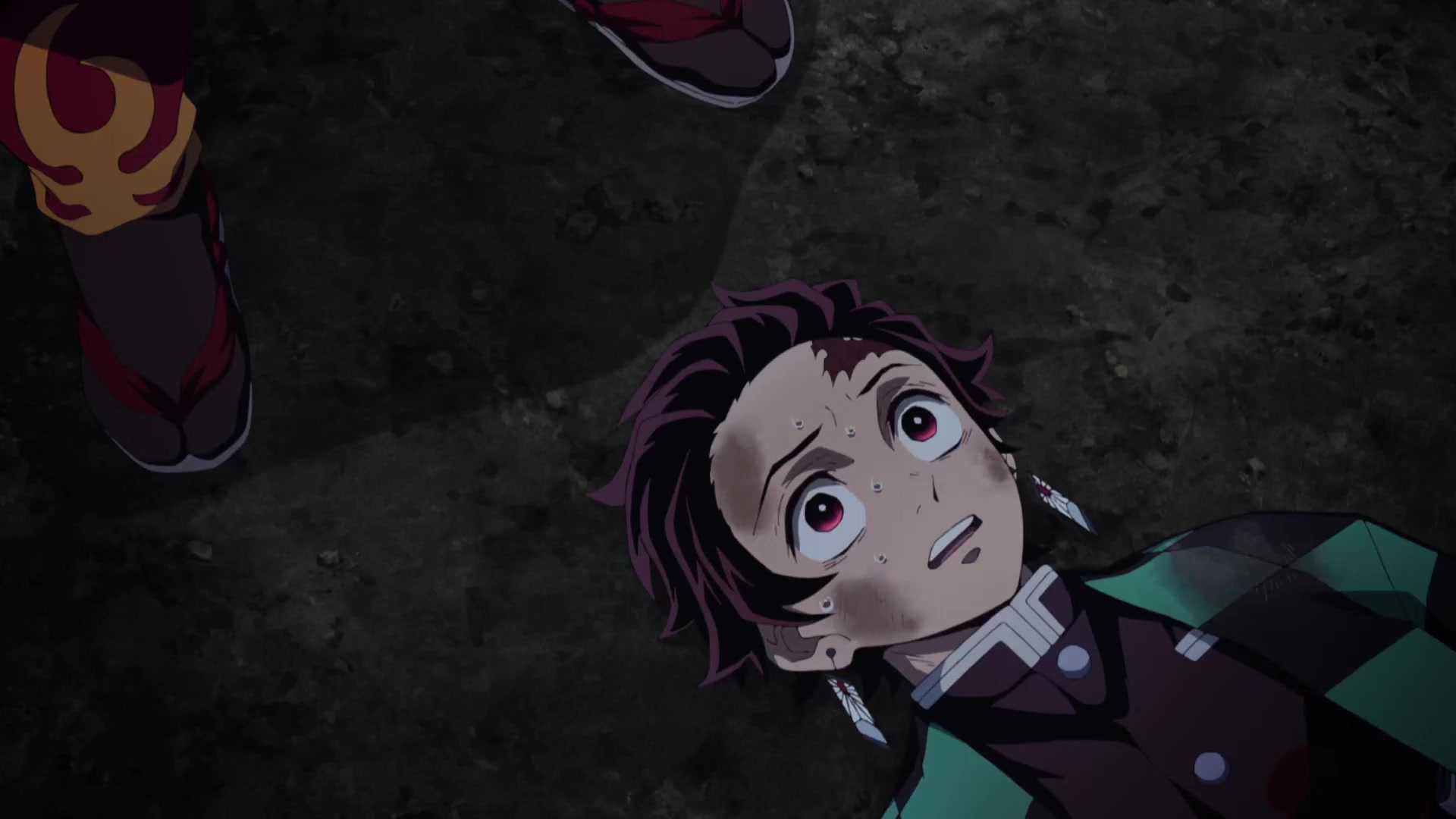 [Tsukyio Editing Resources] Demon Slayer (Mugen Train) Raw Clips (1208) (tsukyio.com).mp4